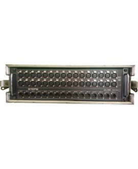 MIDAS DL32 in Flightcase | usato Second Chance
