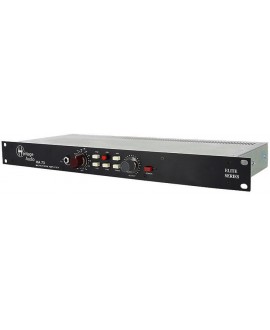 Heritage Audio HA73 ELITE Preamplificatori