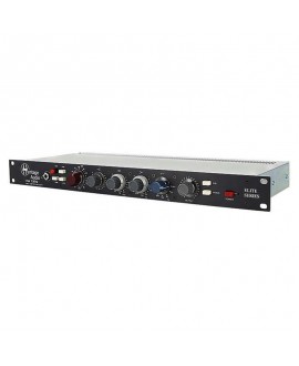 Heritage Audio HA73Q ELITE Preamplificatori