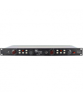 Heritage Audio HA73X2 ELITE Preamplificatori