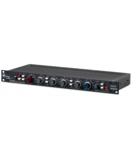 Heritage Audio HA81A ELITE Preamplificatori