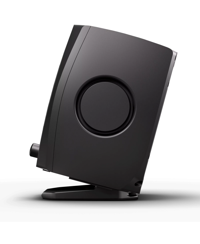 ADAM AUDIO D3V Monitor attivi Nearfield