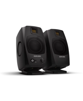 ADAM AUDIO D3V Monitor attivi Nearfield
