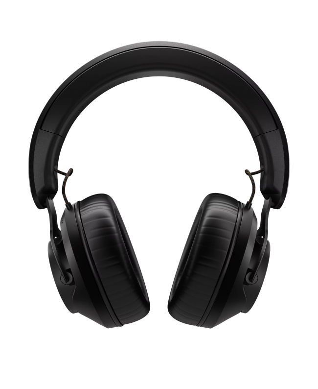 ADAM AUDIO H200 Studio Headphones