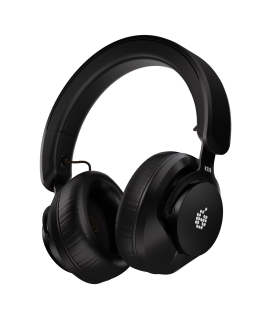 ADAM AUDIO H200 Cuffie da studio