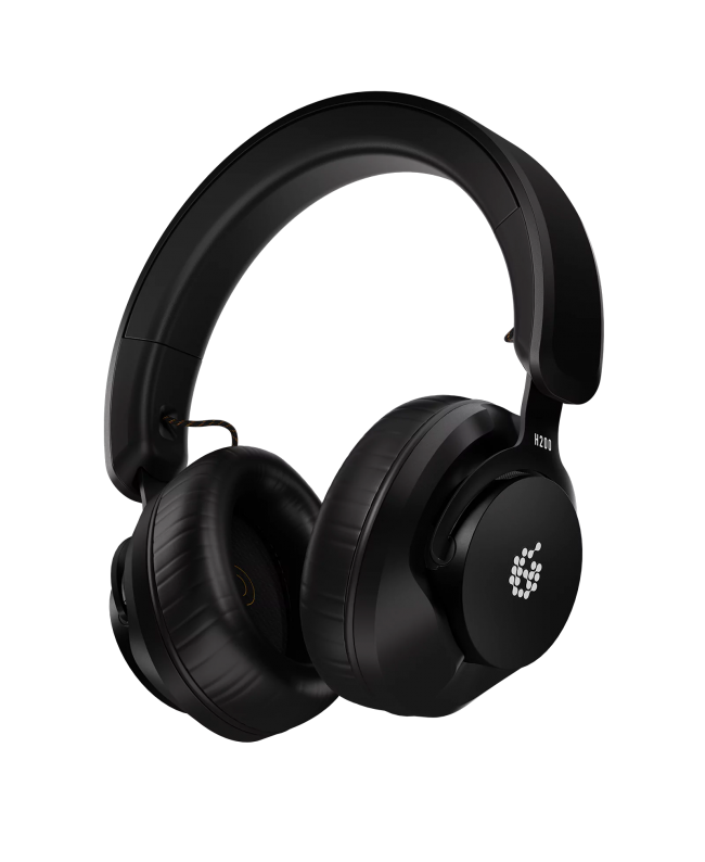 ADAM AUDIO H200 Studio Headphones