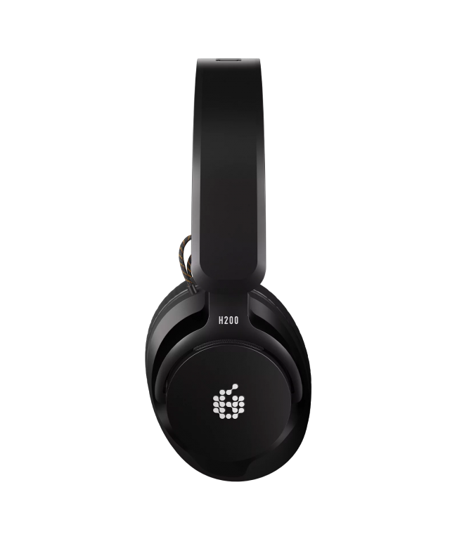ADAM AUDIO H200 Studio Headphones