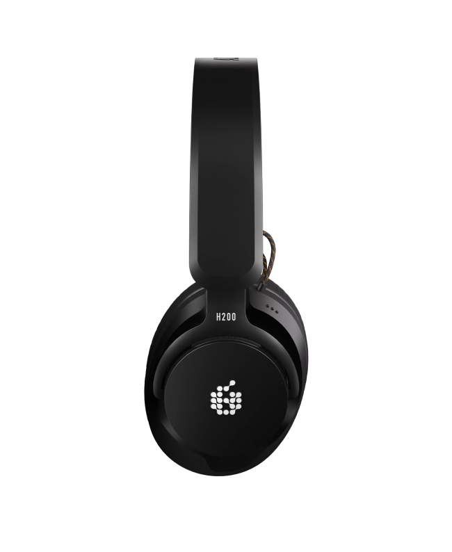 ADAM AUDIO H200 Studio Headphones