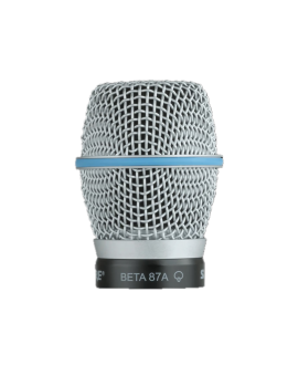 SHURE RPW120 Capsule