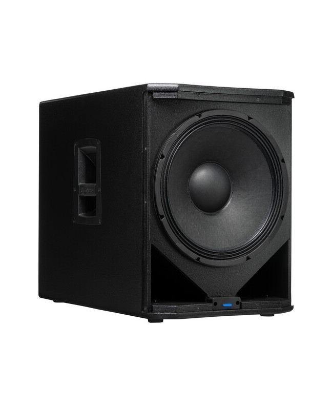 PreSonus AIR XD Sub 15 Subwoofer Attivi