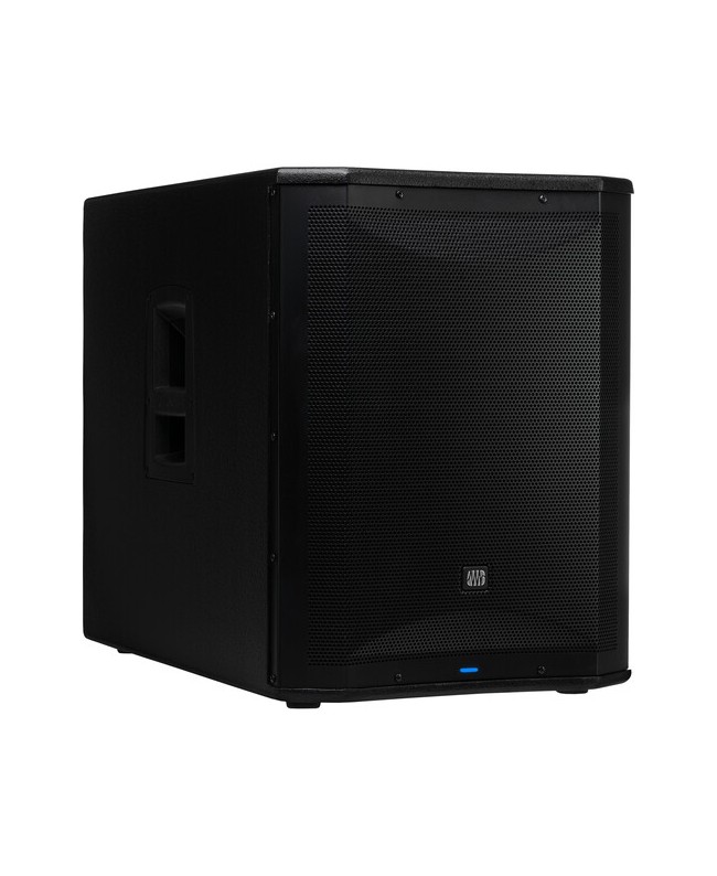 PreSonus AIR XD Sub 15 Subwoofer Attivi