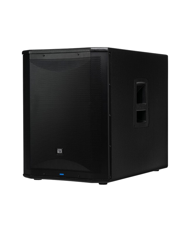PreSonus AIR XD Sub 15 Subwoofer Attivi