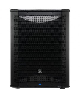 PreSonus AIR XD Sub 18 Subwoofer Attivi