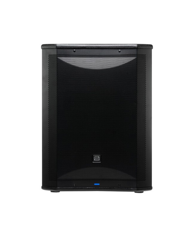 PreSonus AIR XD Sub 18 Subwoofer Attivi