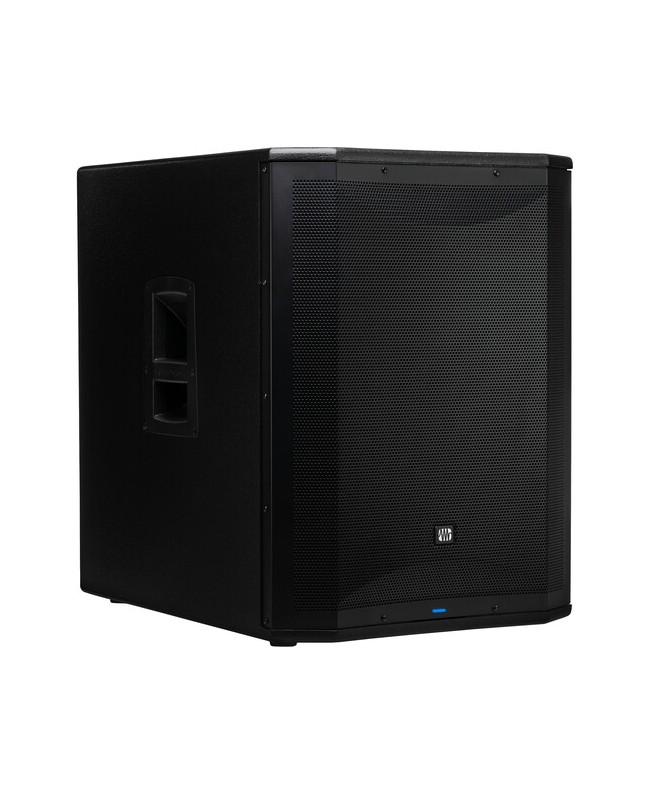 PreSonus AIR XD Sub 18 Subwoofer Attivi