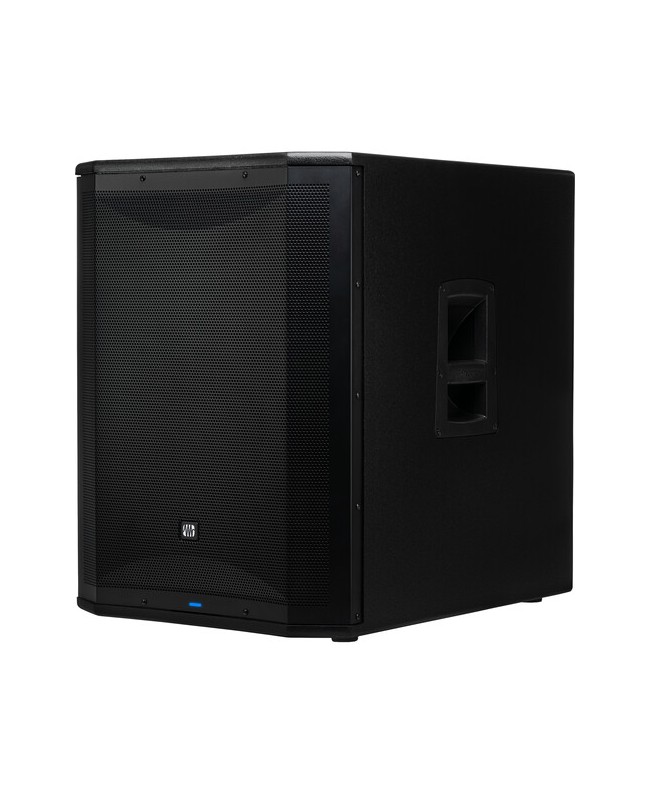 PreSonus AIR XD Sub 18 Subwoofer Attivi
