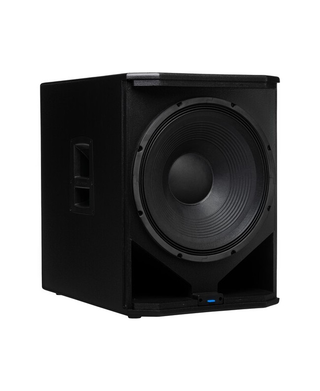 PreSonus AIR XD Sub 18 Subwoofer Attivi