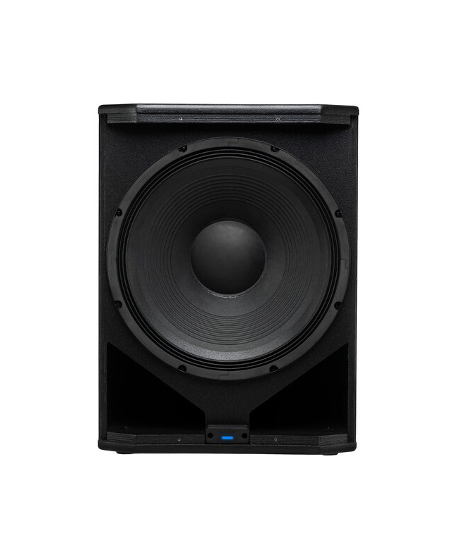 PreSonus AIR XD Sub 18 Subwoofer Attivi