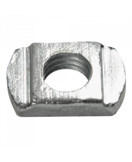 Wentex Dado scorrevole M8 Eurotrack