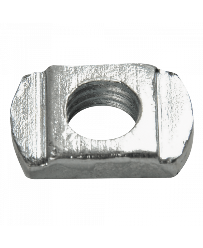 Wentex Dado scorrevole M8 Eurotrack