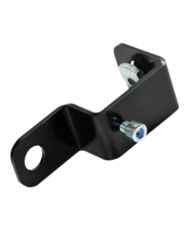 Wentex Eurotrack End stop Eurotrack