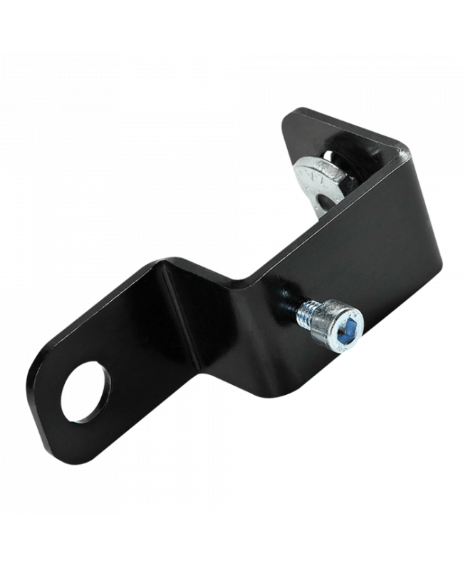 Wentex Eurotrack End stop Eurotrack