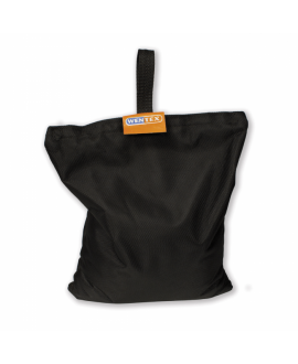 Wentex Eurotrack Ballast Bag - 5 kg Eurotrack
