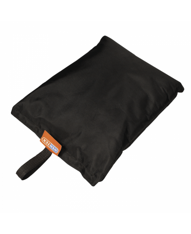 Wentex Eurotrack Ballast Bag - 5 kg Eurotrack
