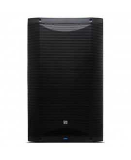 PreSonus AIR XD 15 Casse Attive