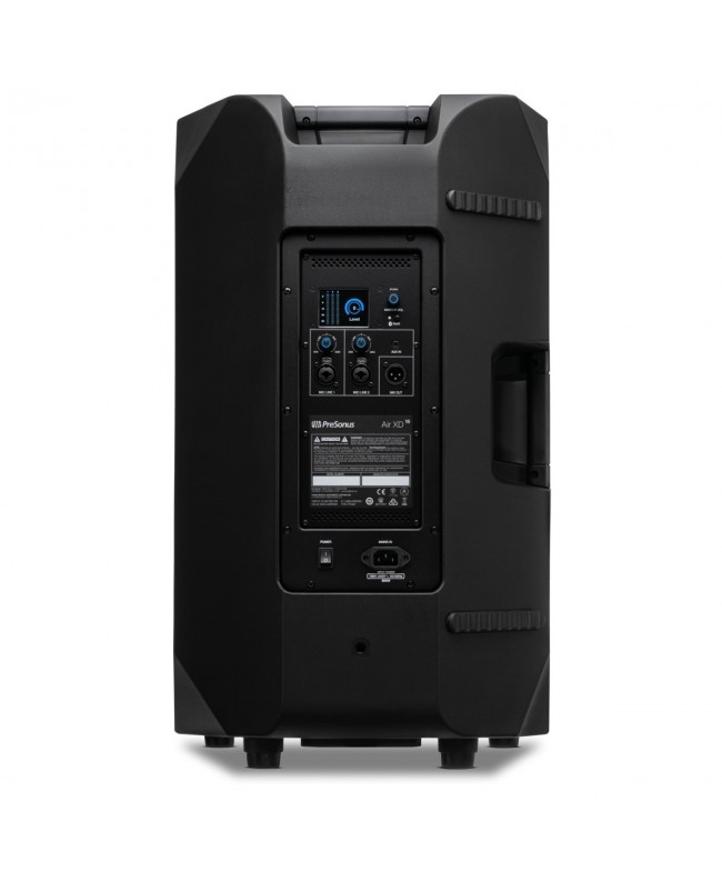 PreSonus AIR XD 15 Casse Attive