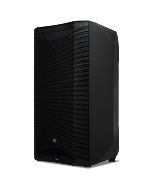 PreSonus AIR XD 15 Casse Attive