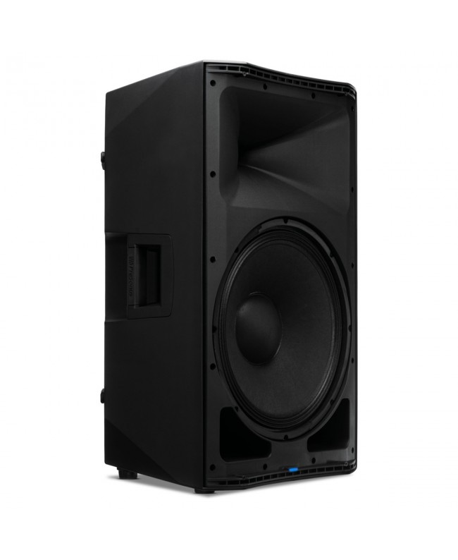 PreSonus AIR XD 15 Casse Attive