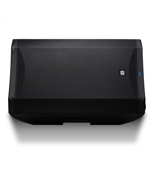 PreSonus AIR XD 15 Casse Attive