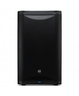 PreSonus AIR XD 12 Casse Attive