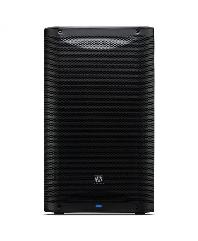 PreSonus AIR XD 12 Casse Attive