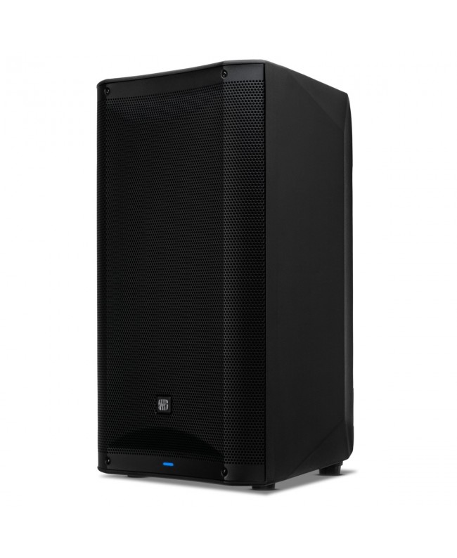 PreSonus AIR XD 12 Casse Attive