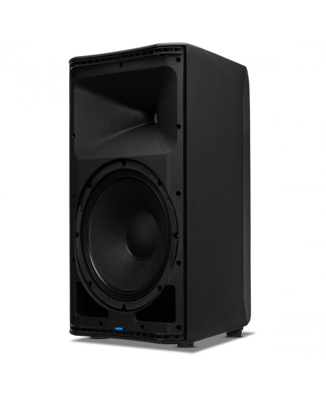 PreSonus AIR XD 12 Casse Attive
