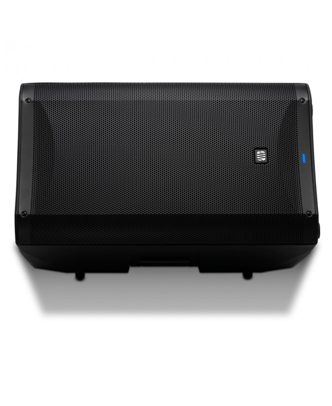 PreSonus AIR XD 12 Casse Attive