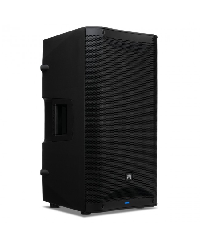 PreSonus AIR XD 12 Casse Attive