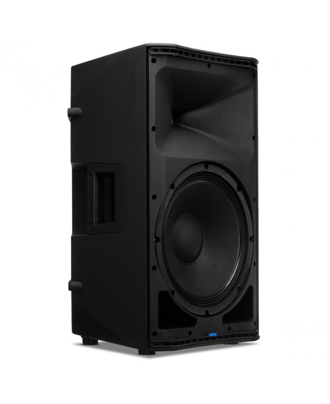 PreSonus AIR XD 12 Casse Attive