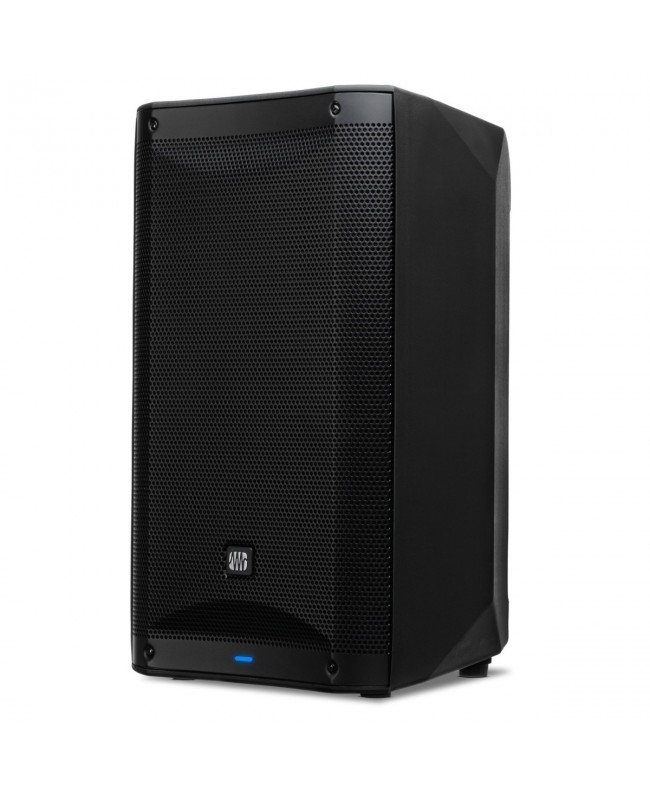 PreSonus AIR XD 10 Casse Attive