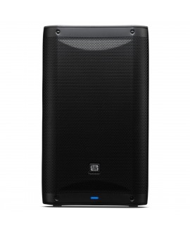 PreSonus AIR XD 10 Casse Attive