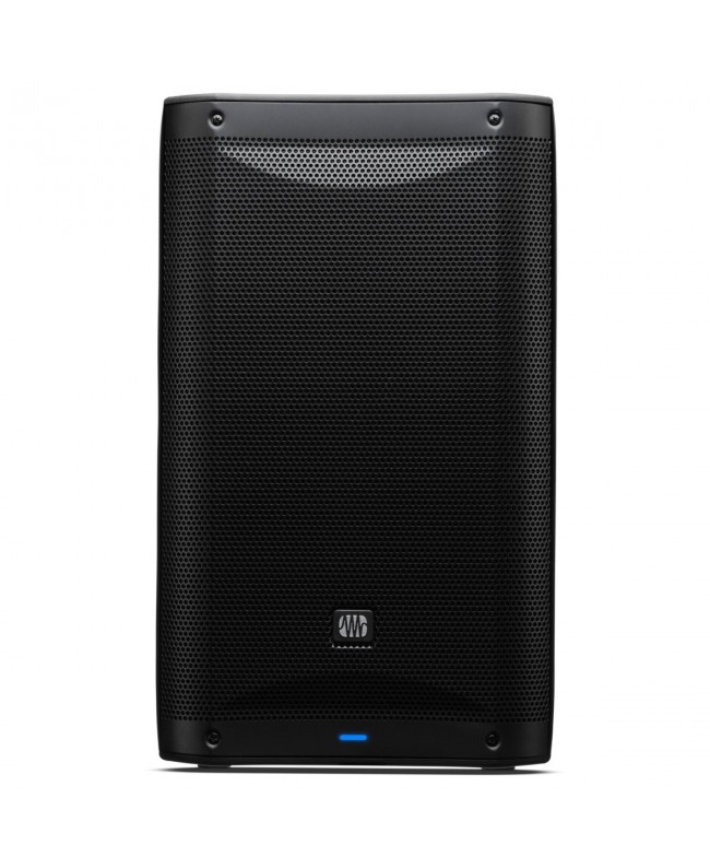 PreSonus AIR XD 10 Casse Attive