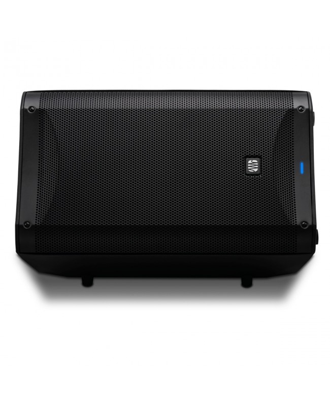 PreSonus AIR XD 10 Casse Attive