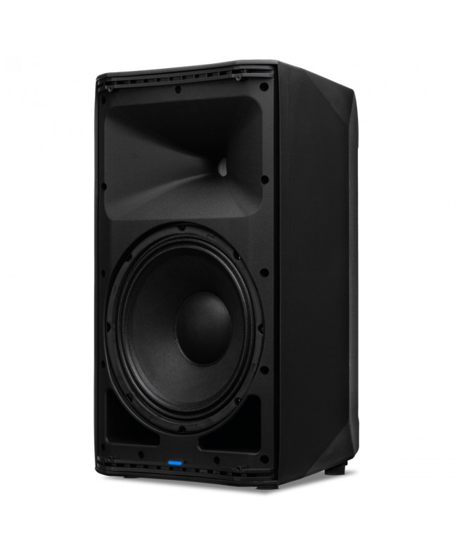 PreSonus AIR XD 10 Casse Attive