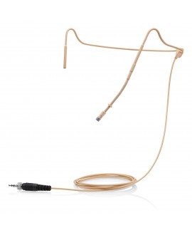 SENNHEISER HS 2 BE Microfoni ad archetto e Earset