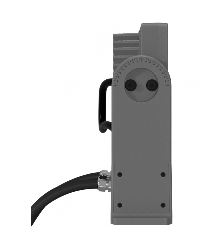 PROLIGHTS ArcPod 300FCLT Cambiacolori LED