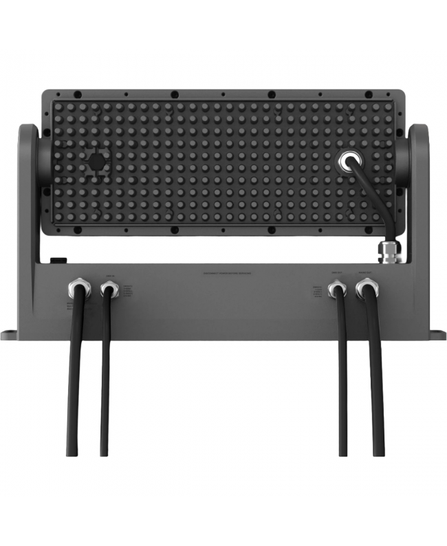 PROLIGHTS ArcPod 300FCLT Cambiacolori LED