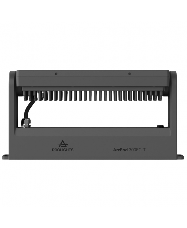 PROLIGHTS ArcPod 300FCLT Cambiacolori LED