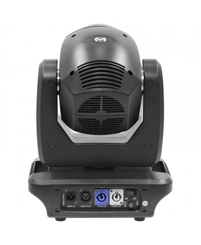 MAC MAH MAC SPOT 100 Movinglights Spot